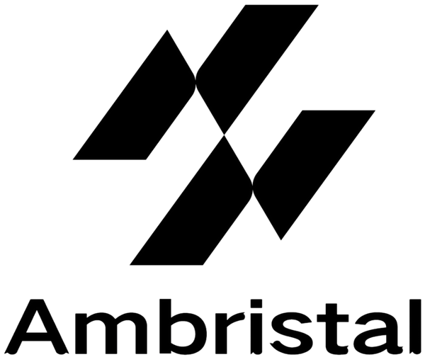 Ambristal